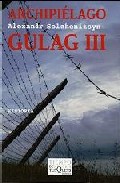 Descargar ARCHIPIELAGO GULAG III