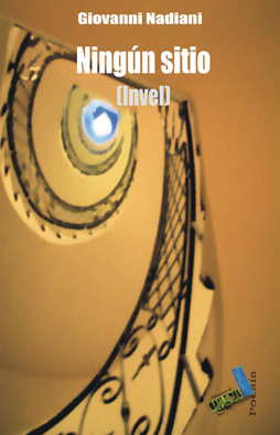 Descargar NINGUN SITIO
