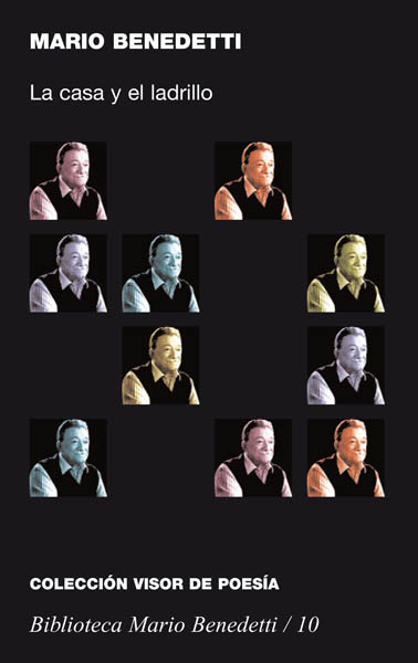 Descargar LA CASA Y EL LADRILLO (1976-1977)