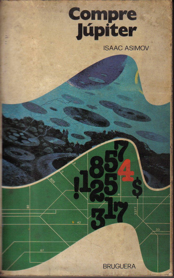 Descargar COMPRE JUPITER