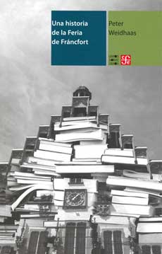 Descargar UNA HISTORIA DE LA FERIA DE FRANCFORT