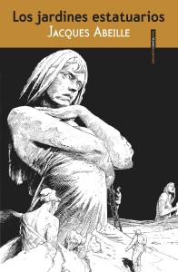 Descargar LOS JARDINES ESTATUARIOS
