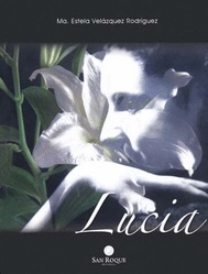 Descargar LUCIA