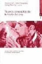 Descargar NUEVOS CONCEPTOS DE LA TEORIA DEL CINE