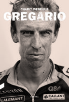 Descargar GREGARIO (DOMESTIQUE)