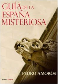 Descargar GUIA DE LA ESPAÑA MISTERIOSA