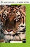 Descargar EL MISTERIO DE LA JUNGLA NEGRA