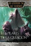 Descargar LOS PILARES DE LA CREACION LA ESPADA DE LA VERDAD 14