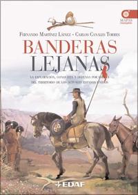 Descargar BANDERAS LEJANAS