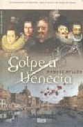 Descargar GOLPE A VENECIA