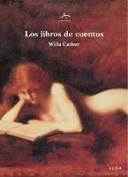 Descargar LOS LIBROS DE CUENTOS