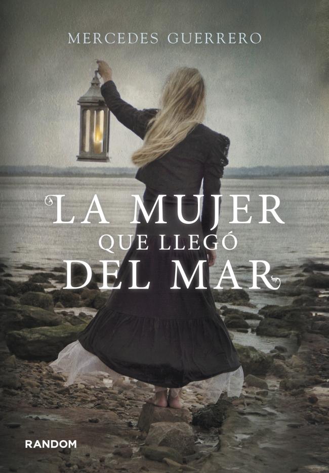 Descargar LA MUJER QUE LLEGO DEL MAR