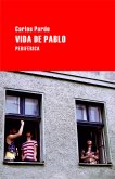 Descargar VIDA DE PABLO