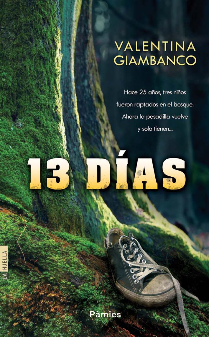 Descargar 13 DIAS