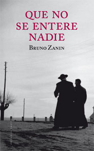 Descargar QUE NO SE ENTERE NADIE
