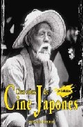 Descargar CIEN AÑOS DE CINE JAPONES