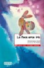 Descargar LA FOCA ARCO IRIS