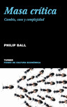Descargar MASA CRITICA  CAMBIO  CAOS Y COMPLEJIDAD