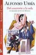 Descargar DEL COSCORRON A LA SEDA