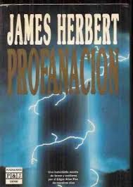 Descargar PROFANACION