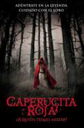 Descargar CAPERUCITA ROJA ¿A QUIEN TIENES MIEDO?