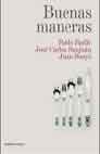 Descargar BUENAS MANERAS