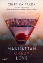Descargar MANHATTAN CRAZY LOVE