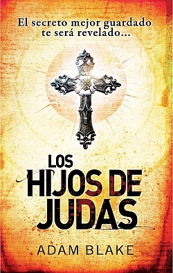 Descargar LOS HIJOS DE JUDAS