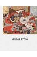 Descargar GEORGES BRAQUE (1882 - 1963)