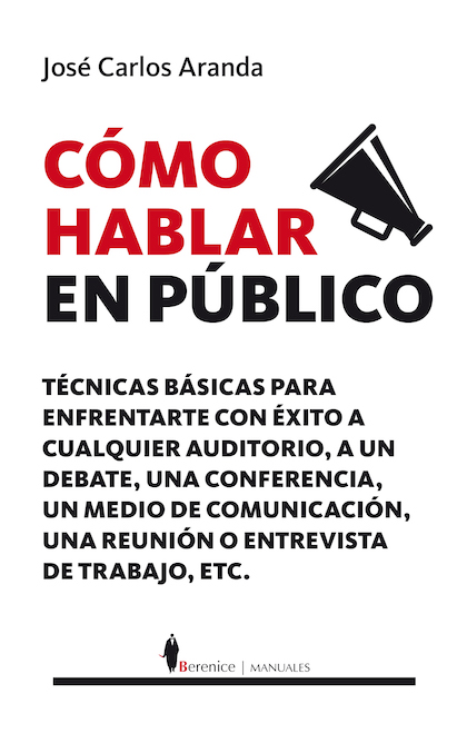 Descargar COMO HABLAR EN PUBLICO