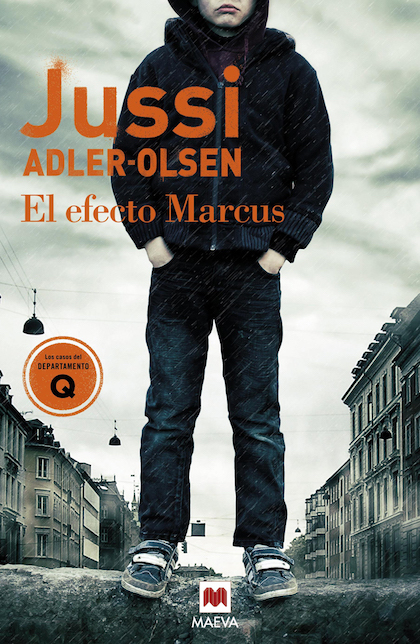 Descargar EL EFECTO MARCUS
