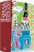 Descargar PEQUEÑO ESPASA ILUSTRADO 2009