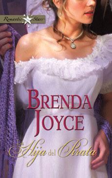 Descargar LA HIJA DLE PIRATA