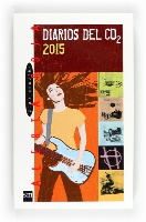 Descargar DIARIOS DEL CO2: 2015