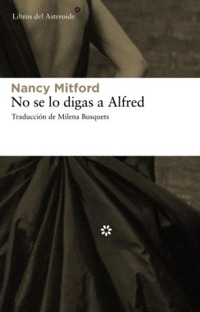 Descargar NO SE LO DIGAS A ALFRED