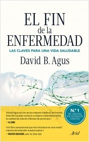 Descargar EL FIN DE LA ENFERMEDAD  LAS CLAVES PARA UNA VIDA SALUDABLE