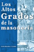 Descargar LOS ALTOS GRADOS DE LA MASONERIA