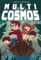 Descargar ATRAPADOS SIN WIFI  MULTICOSMOS 2