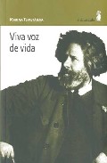 Descargar VIVA VOZ DE VIDA