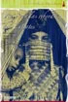 Descargar VIAJE POR LAS RIBERAS DEL EUFRATES  POR LOS CAMINOS MAGICOS DE ORIENTE