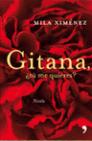 Descargar GITANA  ¿TU ME QUIERES?