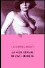 Descargar LA VIDA SEXUAL DE CATHERINE M 