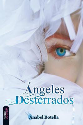 Descargar ANGELES DESTERRADOS