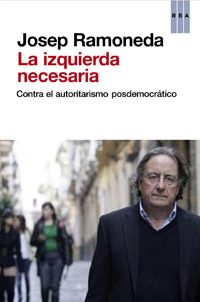 Descargar LA IZQUIERDA NECESARIA