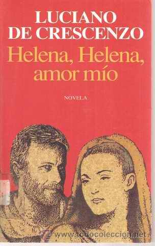 Descargar HELENA  HELENA  AMOR MIO