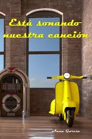 Descargar ESTA SONANDO NUESTRA CANCION