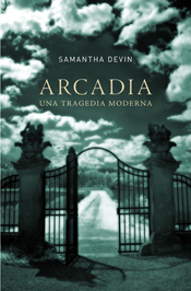 Descargar ARCADIA: UNA TRAGEDIA MODERNA