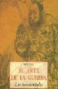 Descargar EL ARTE DE LA GUERRA: LOS TRECE ARTICULOS