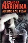 Descargar ASESINO A SU PESAR