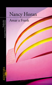 Descargar AMAR A FRANK